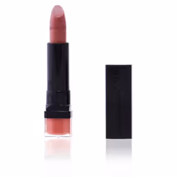 Bourjois Rouge Edition Lipstick for Women No. 11 Fraise Remix 0.12 Ounce