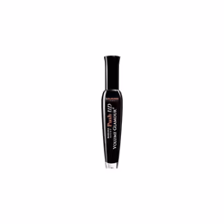 Bourjois Volume Glamour Effet Push Up Volumizing and Curling Mascara 71 Noir, 7ml, 370712