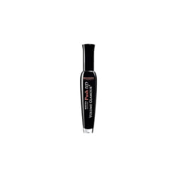 Bourjois Volume Glamour Effet Push Up Volumizing and Curling Mascara 71 Noir, 7ml, 370712