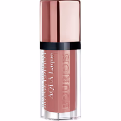 Rouge Edition Aqua Laque Lip Gloss 01 - Appechissant (7 ml)