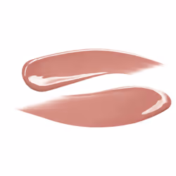 Rouge Edition Aqua Laque Lip Gloss 01 - Appechissant (7 ml)