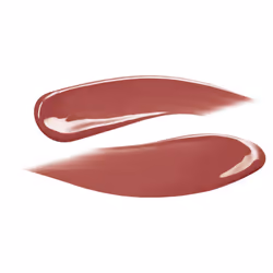 Bourjois Rouge Edition Aqua Laque Lipstick 7.7ml-03 Brun' Croyable