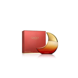 Ghost Eclipse Eau De Toilette Spray, 30 ml