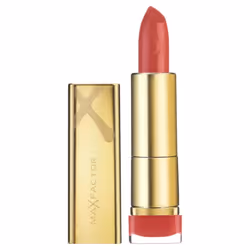 Colour Elixir Lipstick 825 Pink Brandy