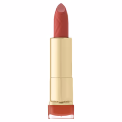 Colour Elixir Lipstick 825 Pink Brandy