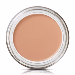 Max Factor Miracle Touch Skin Smoothing Foundation, 45 Warm Almond