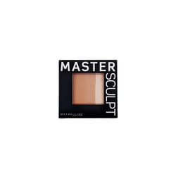 Master Sculpt Contouring 02 MediumDark