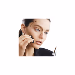 Master Sculpt Contouring 02 MediumDark