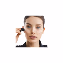 Master Sculpt Contouring 02 MediumDark