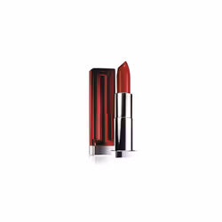 Color Sensational Lipstick Red Revolution 470