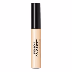 Concealer Stick by Revlon ColorStay 24 Hour Color Correcting Face Makeup Longwear Full Coverage with Radiant Finish 005 Fair ...