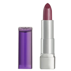 Rimmel London Moisture Renew Lipstick Vintage Pink 0.14 Ounce