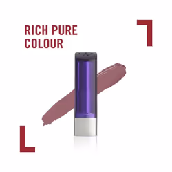 Rimmel London Moisture Renew Lipstick Vintage Pink 0.14 Ounce