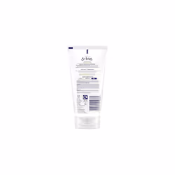 St Ives Fresh Skin Scrub Apricot 150ml