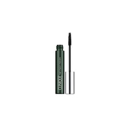 clinique High Impact Mascara 01 Black Full Size 028 oz7 ml (Unboxed)