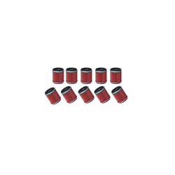 10 HIFLO OIL FILTER YAMAHA RAPTOR 250 YFM250 YFZ450 YFZ450R YFZ450X HF140