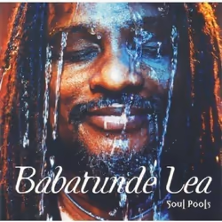 Proper Soul Pools, CD, Babatunde Lea, Physical media, Adult, 2 discs, 20/12/2010