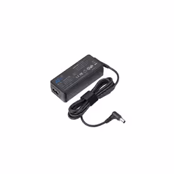 Kfd 24V Ac Dc Adapter For Samsung A6024_Dsm A6324_Dsm Hw-H751 Hw-H750 Hw-J660 Soundbar Hw-F335 Hw-F350 Hw-F550 Hw-F355 Hw-F55 ...