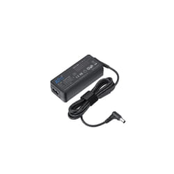 Kfd 24V Ac Dc Adapter For Samsung A6024_Dsm A6324_Dsm Hw-H751 Hw-H750 Hw-J660 Soundbar Hw-F335 Hw-F350 Hw-F550 Hw-F355 Hw-F551 Hwk450 Hwk550 Hwk551...