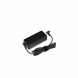 Kfd 24V Ac Dc Adapter For Samsung A6024_Dsm A6324_Dsm Hw-H751 Hw-H750 Hw-J660 Soundbar Hw-F335 Hw-F350 Hw-F550 Hw-F355 Hw-F551 Hwk450 Hwk550 Hwk551...