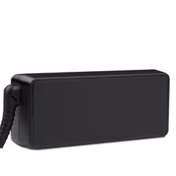 Kfd 24V Ac Dc Adapter For Samsung A6024_Dsm A6324_Dsm Hw-H751 Hw-H750 Hw-J660 Soundbar Hw-F335 Hw-F350 Hw-F550 Hw-F355 Hw-F551 Hwk450 Hwk550 Hwk551...