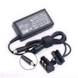 KFD 17.4V Power Supply Adapter for DJI Phantom 3 Professional/Professional (Pro)/Advanced/Standard/DJI Phantom 3 Pro Quadcopt ...