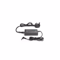 KFD 14V Power Supply for Samsung SyncMaster S22F352 T24D391EW S27D360H S27D390H S24E310HL S24D300HL S24F350 S24E450B LED Moni ...