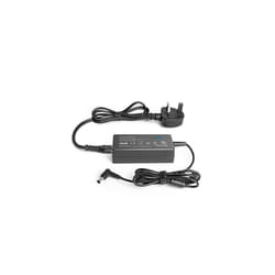 KFD 14V Power Supply for Samsung SyncMaster S22F352 T24D391EW S27D360H S27D390H S24E310HL S24D300HL S24F350 S24E450B LED Monitor 20 22 23 25 27 BX23