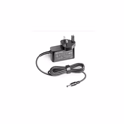 DC 15V Power Supply Charger for Marshall Stockwell 4091451 Portable Bluetooth Speaker 15V 18A Advent AW870 ADVW801 Wireless S ...