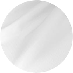 emma kites White Ripstop Nylon Fabric 40 Denier  Pre-Cut Piece 5-Yard: