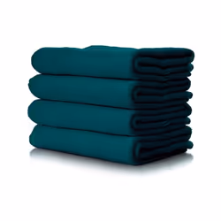 DYLON Washing Machine Fabric Dye Pod for Clothes & Soft Furnishings, 350g â Emerald Green
