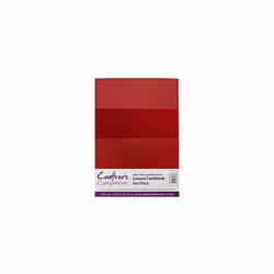 Crafter's Companion Luxury Cardstock Pack