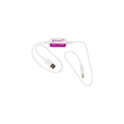 GO Accessories - Booster Cable