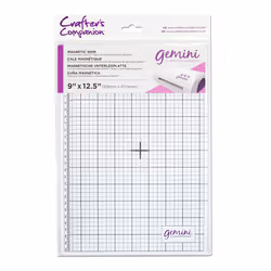 Gemini Magentic Shim-1 Pack us:one size Multi - GEM-ACC-MAGP