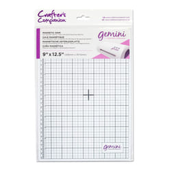 Gemini Magentic Shim-1 Pack  us:one size  Multi - GEM-ACC-MAGP