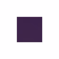 Mybecca Canvas Marine Fabric 600 Denier Indoor/Outdoor Purple 5 Yards