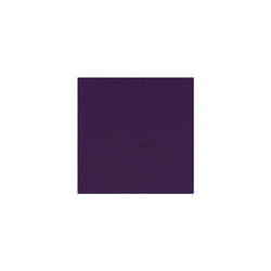 Mybecca Canvas Marine Fabric 600 Denier Indoor/Outdoor Purple 5 Yards
