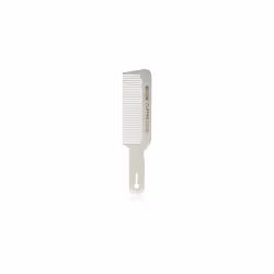 Andis White Clipper Comb