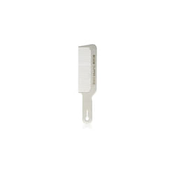 Andis White Clipper Comb