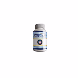 Helix Original 30 Capsules
