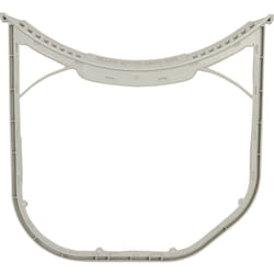 Ultra Durable ADQ56656401 Dryer Lint Filter
