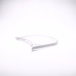 Ultra Durable ADQ56656401 Dryer Lint Filter