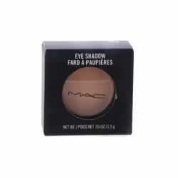 MAC Small Eye Shado Orb 0.05 Ounce