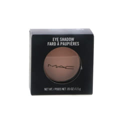 MAC Small Eye Shado  Orb  0.05 Ounce