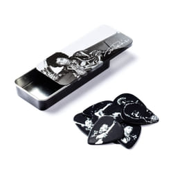 Jim Dunlop Guitar Picks 26903101501