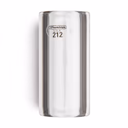 Dunlop 212 (34212000001)