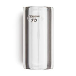 Dunlop 212 (34212000001)