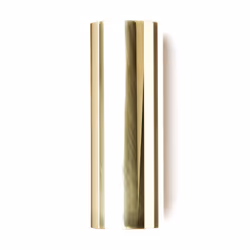 Jim Dunlop Glass Slide (222)