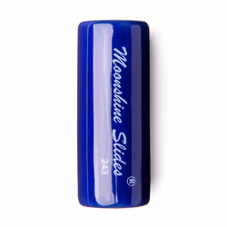 Jim Dunlop 34243000001 Accordion Accessory 243