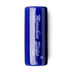 Jim Dunlop 34243000001 Accordion Accessory 243